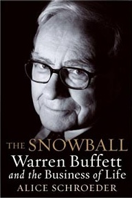 The Snowball cover