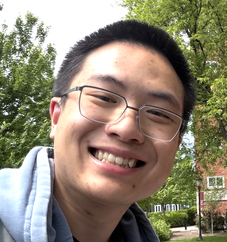chris_shi.png